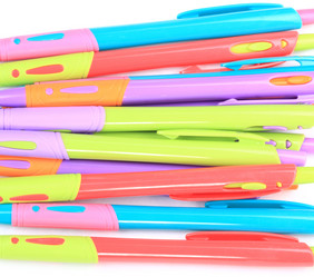 Similar image 21403169