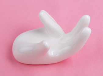 Similar image 21403170