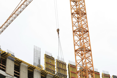 Similar image 21403171