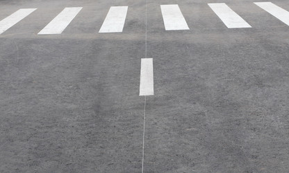 Similar image 21403173