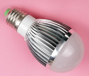 Similar image 21403177