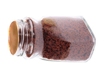 Similar image 21403178