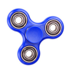 Similar image 21403179