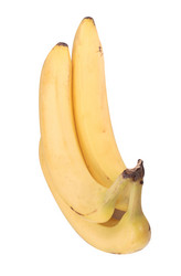 Similar image 21403180