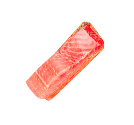 Similar image 21403181