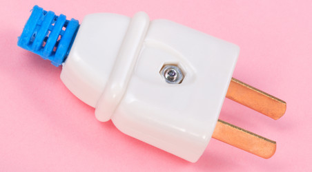 Similar image 21403182