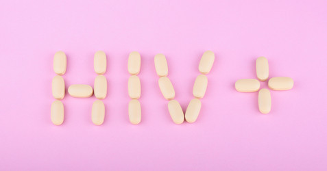 Similar image 21403183