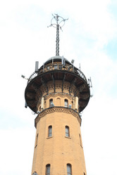 Similar image 21403184