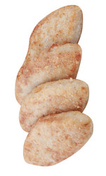 Similar image 21403187