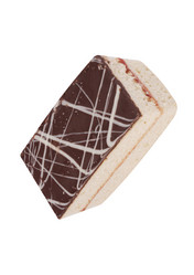 Similar image 21403188