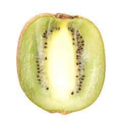 Similar image 21403190