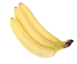 Similar image 21403192