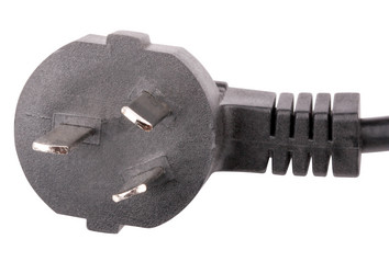 Similar image 21403195