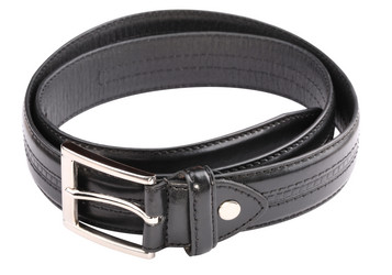 Similar image 21403196