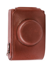 Similar image 21403197