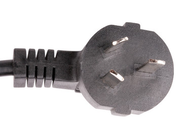 Similar image 21403201