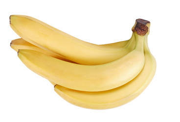 Similar image 21414698