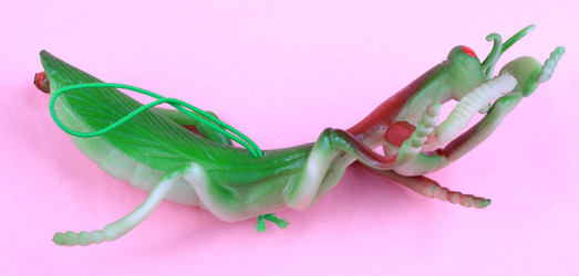 Similar image 21414699