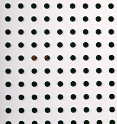 Similar image 21414700