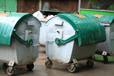 Similar image 21414702