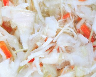 Similar image 21414704