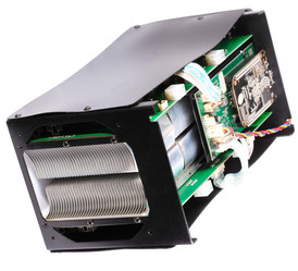 Similar image 21414707