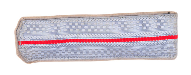 Similar image 21414709