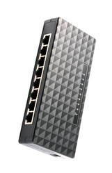 Similar image 21414713