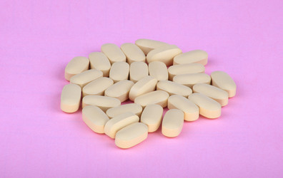 Similar image 21414714