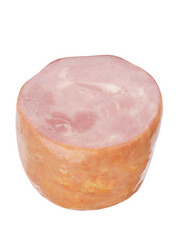 Similar image 21414715