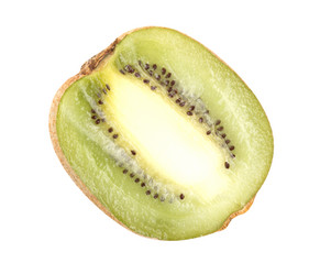 Similar image 21414720