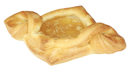 Similar image 21414721