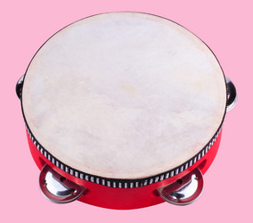 Similar image 21414920