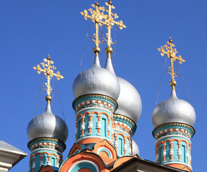 Similar image 21414921