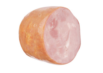 Similar image 21414922