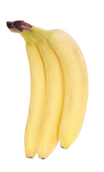 Similar image 21414923