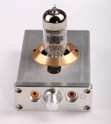 Similar image 21414925