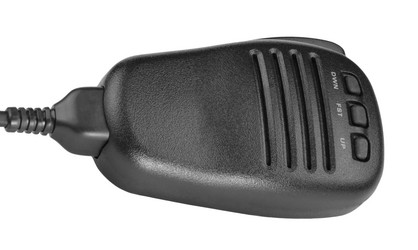 Similar image 21414927