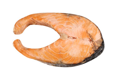 Similar image 21414929