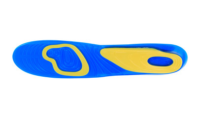 Similar image 21414930