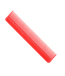 Similar image 21415163