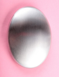 Similar image 21415164