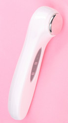 Similar image 21415165