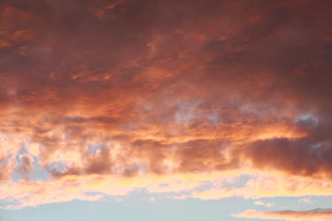 Similar image 21415166