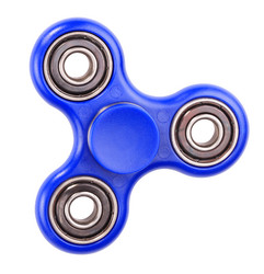 Similar image 21415169