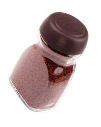 Similar image 21415170