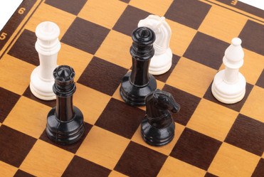 Similar image 21415171