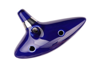 Similar image 21415172