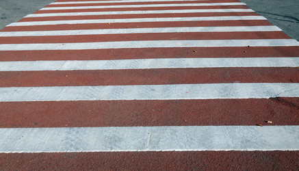 Similar image 21403202