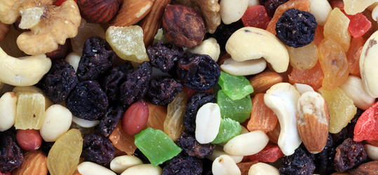 Similar image 21403203